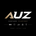 UTZ - Home